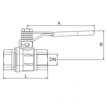 K- 07 30 30 39