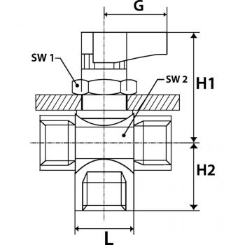 K- 07 30 29 89