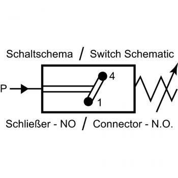 K-DRS STANDARD