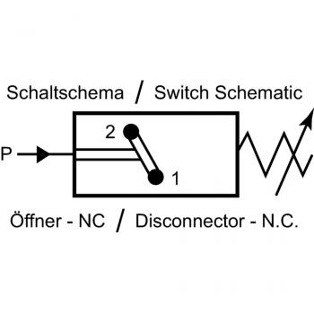K-DRS STANDARD