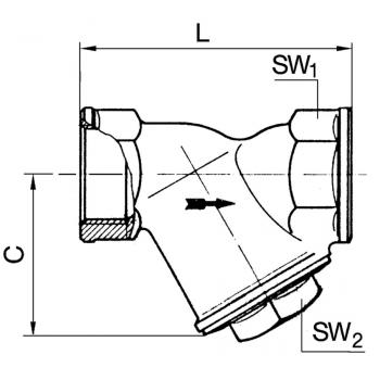 K- 07 30 25 03