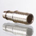 LKS 06 MM ST