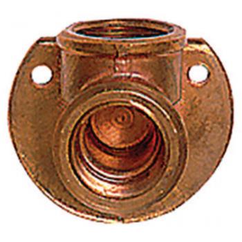 K- 07 40 11 92
