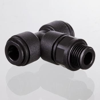 JG 10 12 14 E