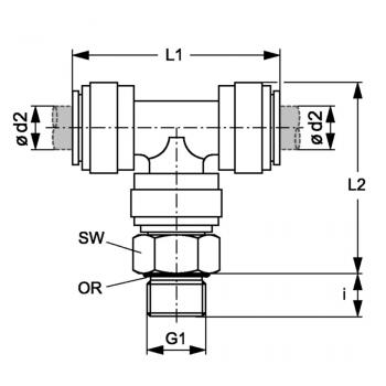 JG 10 12 14 E