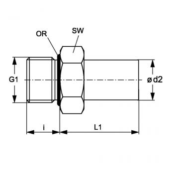 JG 05 10 12 E