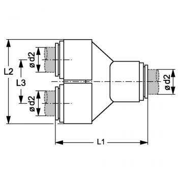 JG 23 04 E