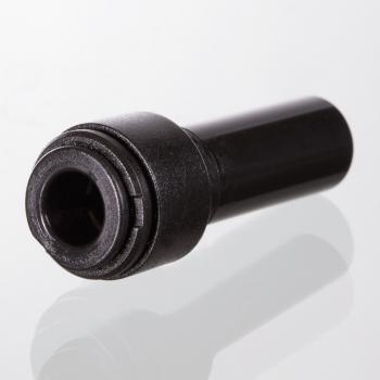 JG 06 08 05 E