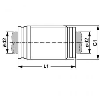 TR 05 G VB