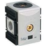 K-VERTEILER 4-FACH HANSA PRO