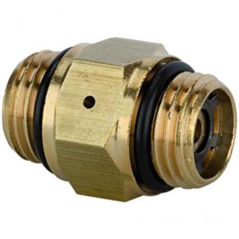 K- 07 25 03 03