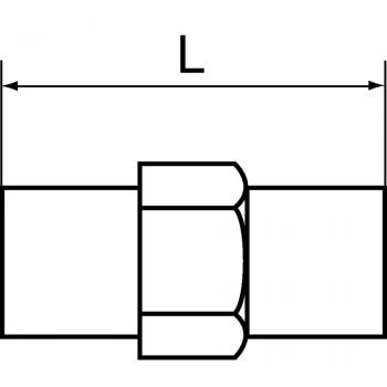 K- 07 25 03 03