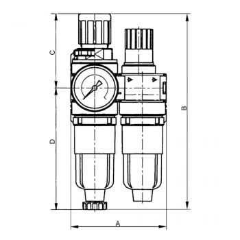 K- 07 25 01 07