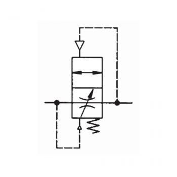 K-ANFAV MULTIFIX MINI