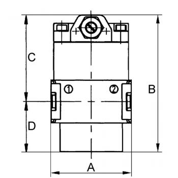 K-ANFAV MULTIFIX MINI