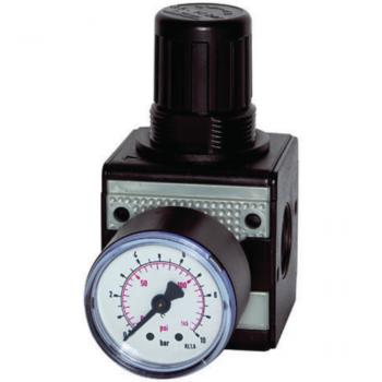 K- 07 25 00 38