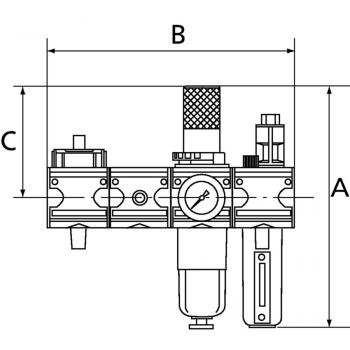 K- 07 25 15 19