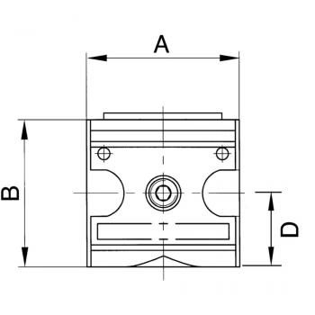 K-ANFAV MULTIFIX