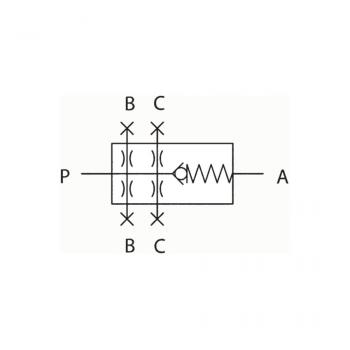 K-RD MULTIFIX
