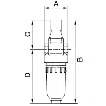 K- 07 25 08 86