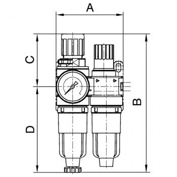 K- 07 25 14 52