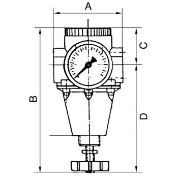 K- 07 25 03 92