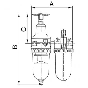 K- 07 25 15 00