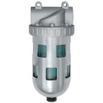 K-FI SPEZI PC-BEHAEL H K STANDARD