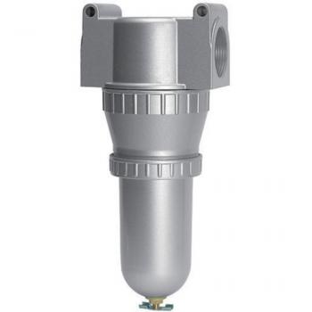 K-FI METALLBEHAELTER M ALV STANDARD