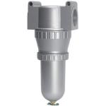 K-FI METALLBEHAELTER M ALV STANDARD
