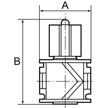 K- 07 25 11 93