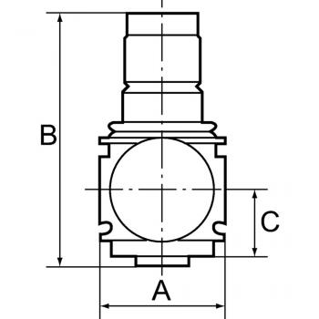 K-DRG DRVS VARIOBLOC