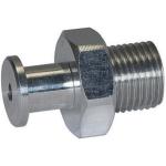 K- 07 45 00 09