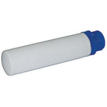 K-ERSATZSCHALLDAEMPFER 1