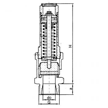 K- 07 30 27 83