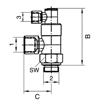 K- 07 15 20 48