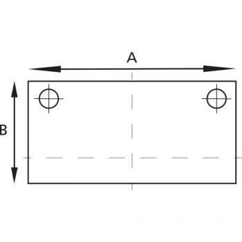 K-ODER-VENTIL