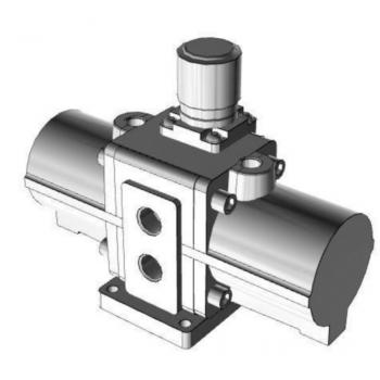 K- 07 60 00 02