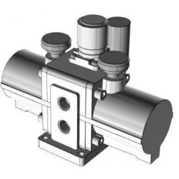 K- 07 60 00 04