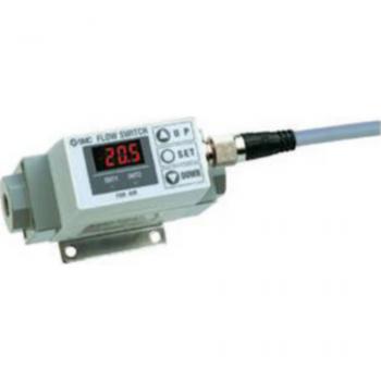 K- 07 50 00 28