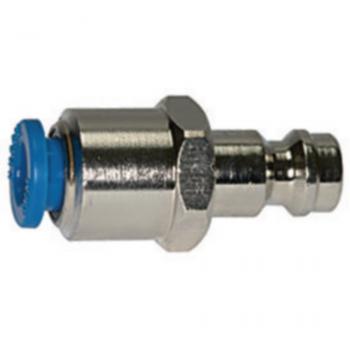 K-EINSTECKNIPPEL PUSH-IN 5