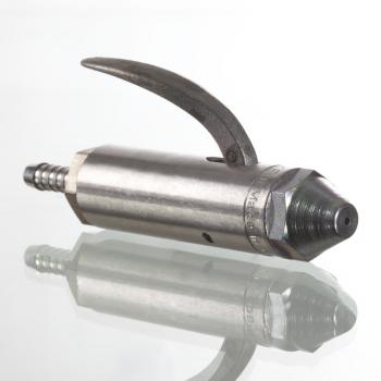 LH 06 MM