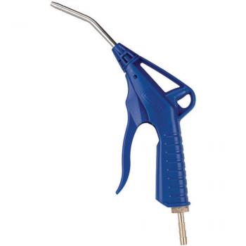 K-LP STUFENLOS REGULIERBAR GE