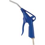 K-LP STUFENLOS REGULIERBAR GE