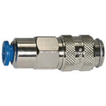 K- 07 35 06 55