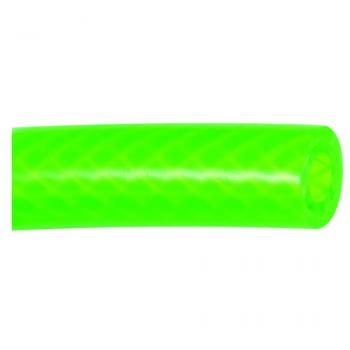 K-TR PVC GRUEN SAFETY
