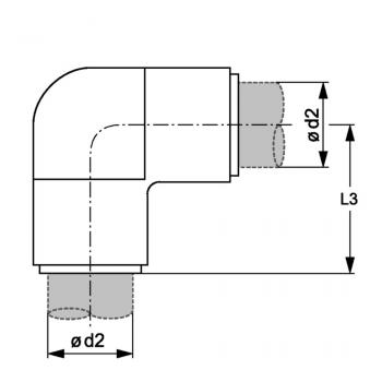 TR 10 W VB T