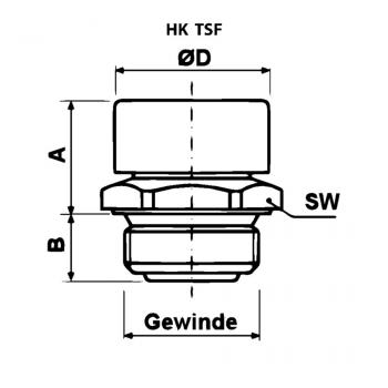 HK TSF 6 G114