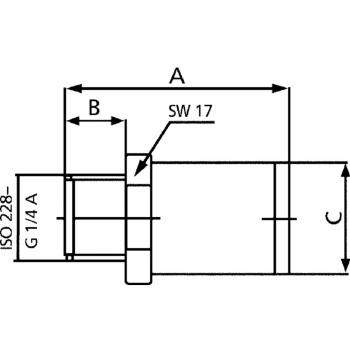 K- 07 25 19 33
