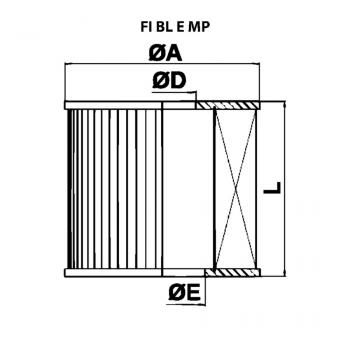 FI BL E MP 0071 P03